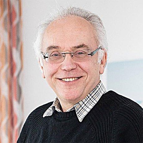 Herr Kretschmer: Zurfriedene Ferienimmobilien-Käufer Herr Kretschmer: Zurfriedene Ferienimmobilien-Käufer