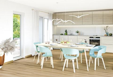 Ferienwohnung renovieren- Tipps Ferienwohnung renovieren- Tipps