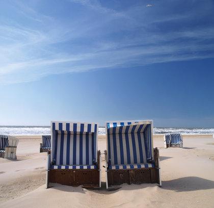 Ostsee Ferienhaus direkt am Strand kaufen Ostsee Ferienhaus direkt am Strand kaufen