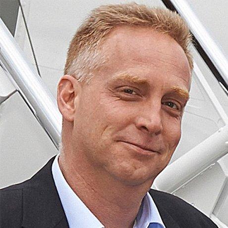 Herr Mühlmeyer: Zurfriedene Ferienimmobilien-Käufer Herr Mühlmeyer: Zurfriedene Ferienimmobilien-Käufer