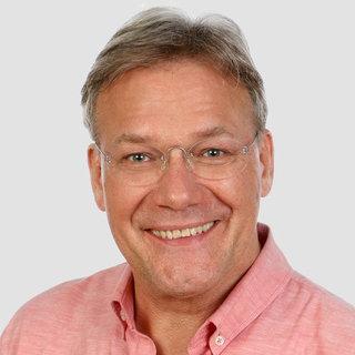 Volker Haeske Volker Haeske