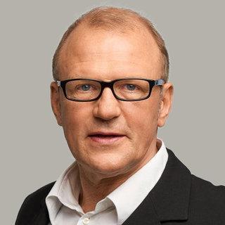 Karl-Heinz Peter Karl-Heinz Peter
