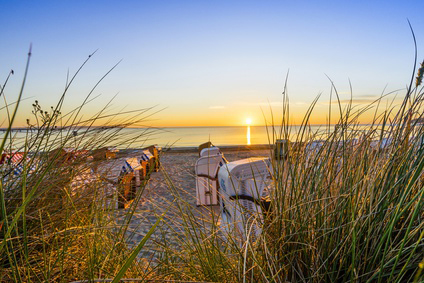 Ferienwohnung in Strandlage kaufen Ferienwohnung in Strandlage kaufen