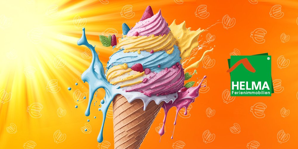 Aktion Sommer 2023