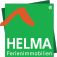 (c) Helma-ferienimmobilien.de